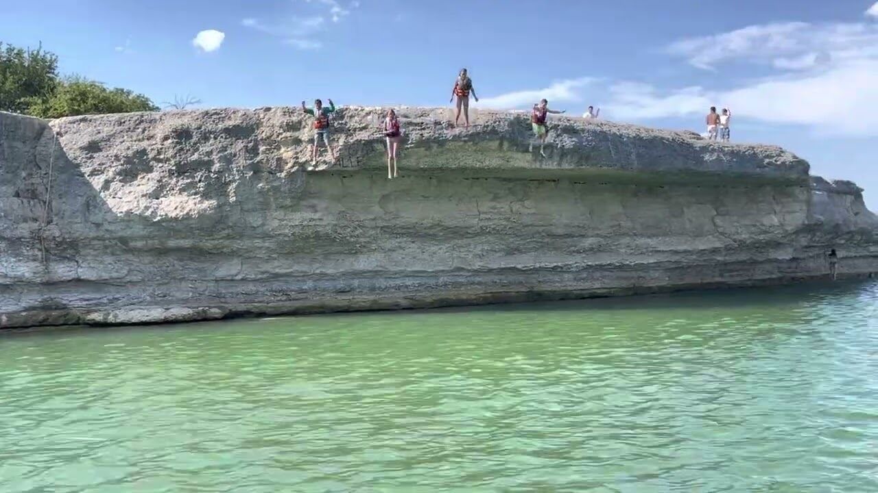 Photo of Others in Clifton