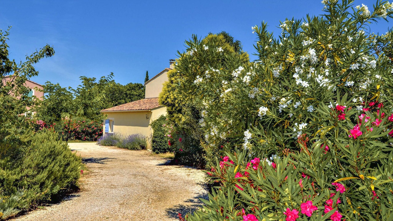 Photo of Others in Saint-Paulet-de-Caisson