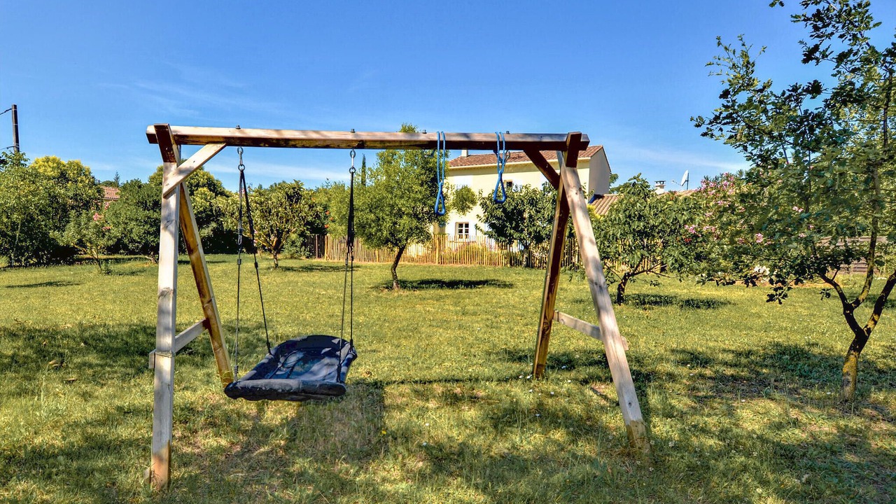 Photo of Others in Saint-Paulet-de-Caisson