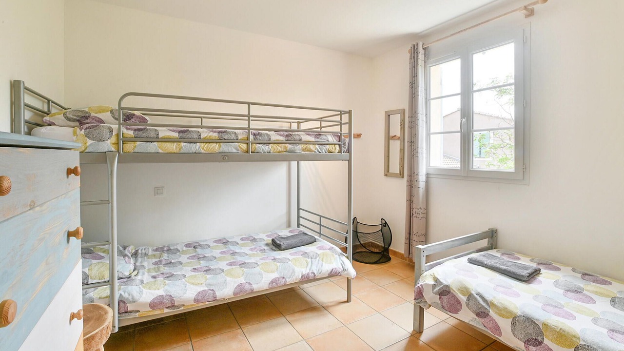 Photo of Others in Saint-Paulet-de-Caisson