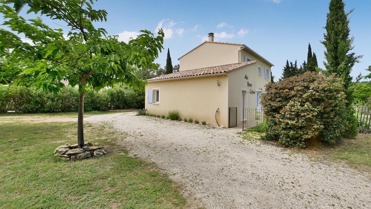 Photo of Others in Saint-Paulet-de-Caisson