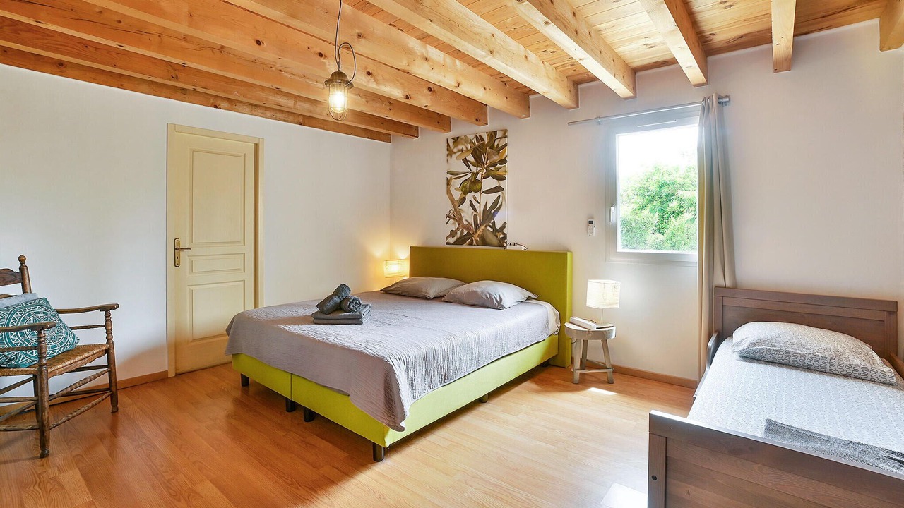 Photo of Others in Saint-Paulet-de-Caisson