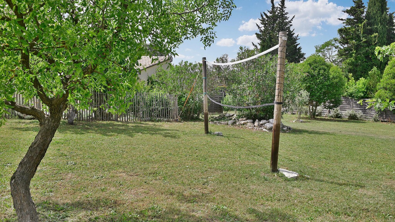 Photo of Others in Saint-Paulet-de-Caisson