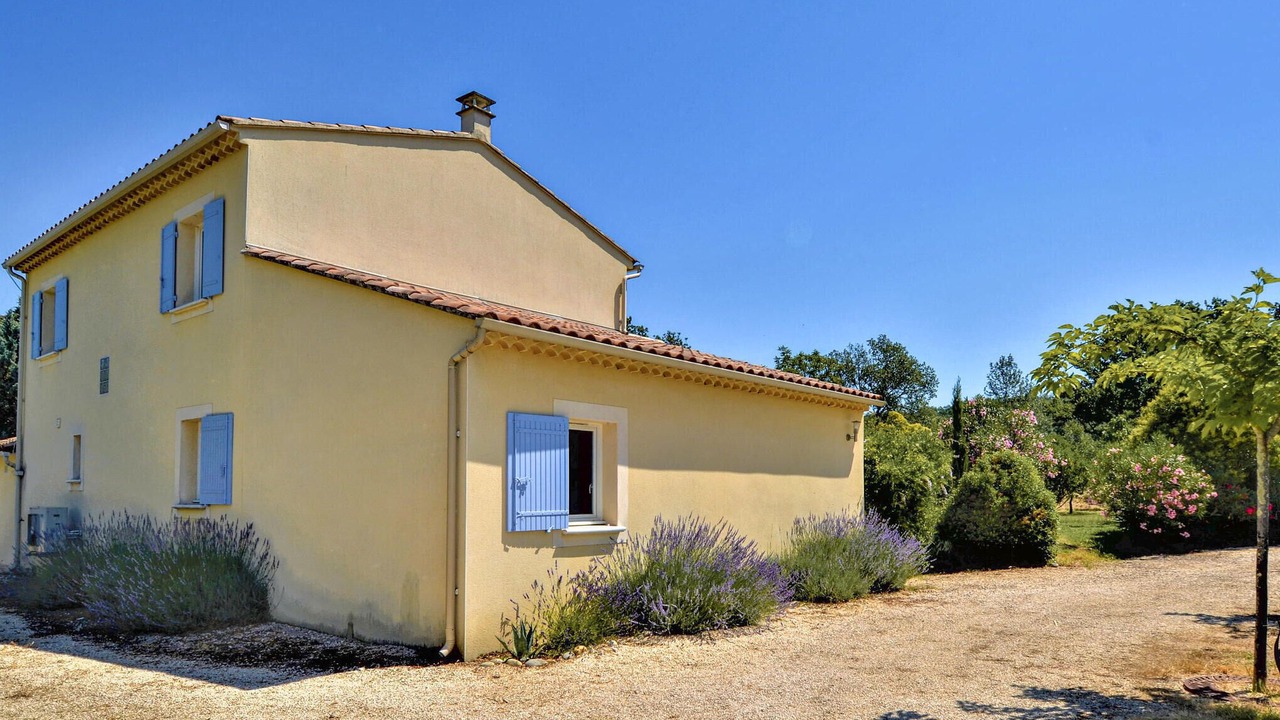 Photo of Others in Saint-Paulet-de-Caisson