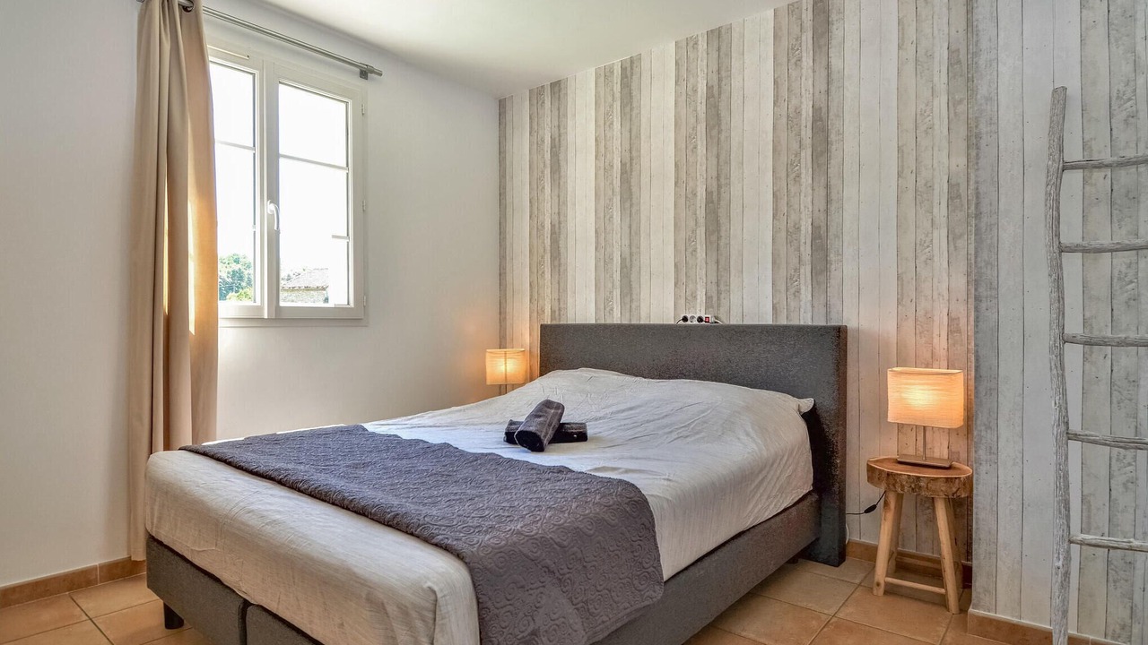 Photo of Others in Saint-Paulet-de-Caisson