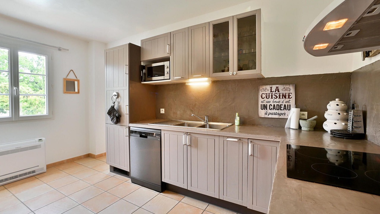 Photo of Others in Saint-Paulet-de-Caisson