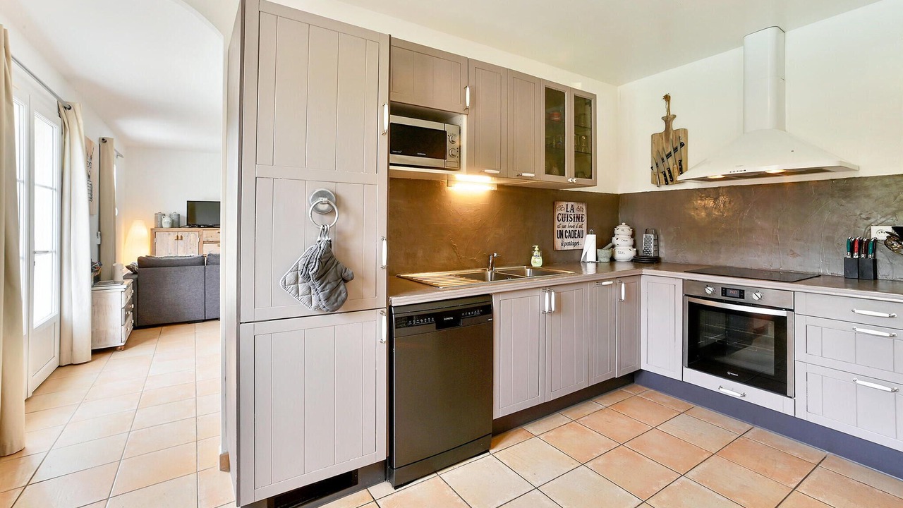 Photo of Others in Saint-Paulet-de-Caisson