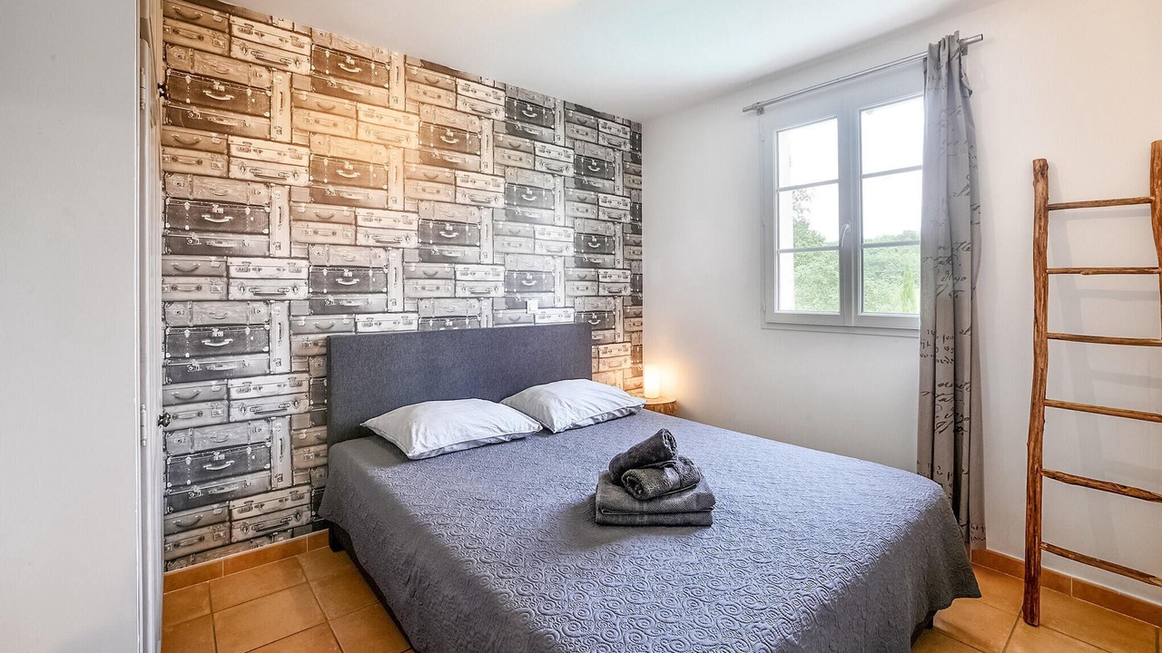 Photo of Others in Saint-Paulet-de-Caisson