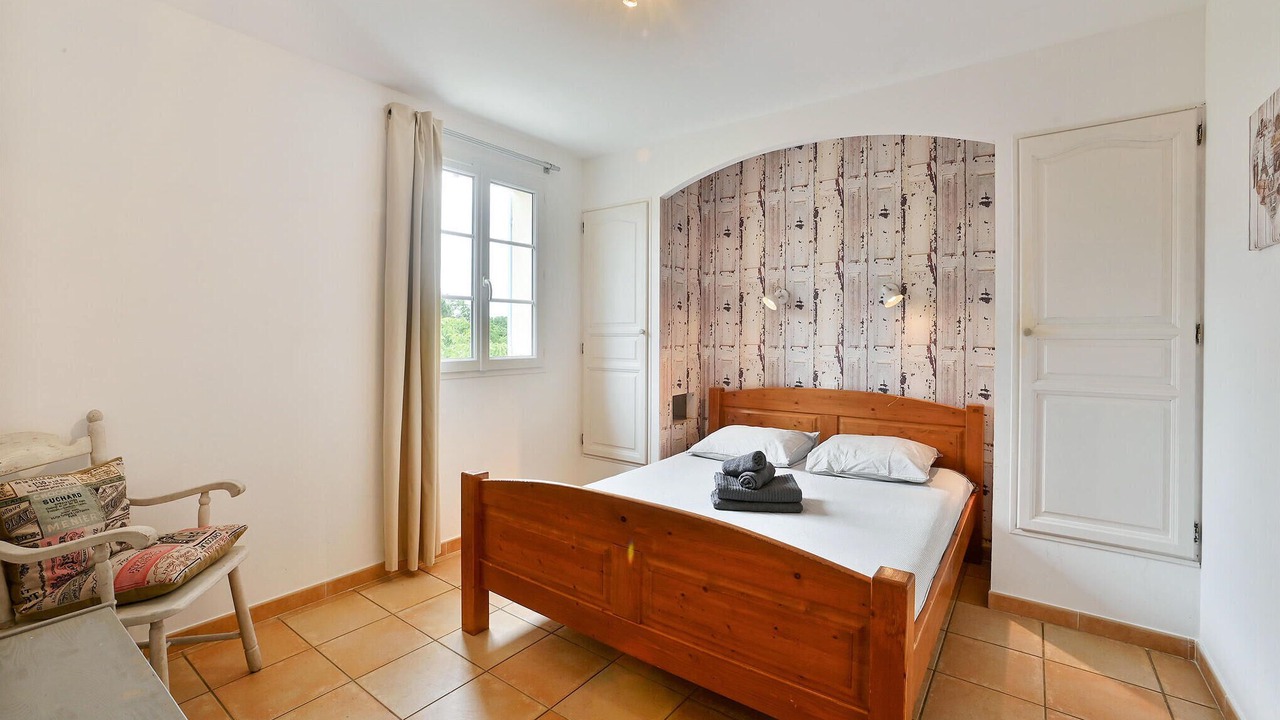 Photo of Others in Saint-Paulet-de-Caisson