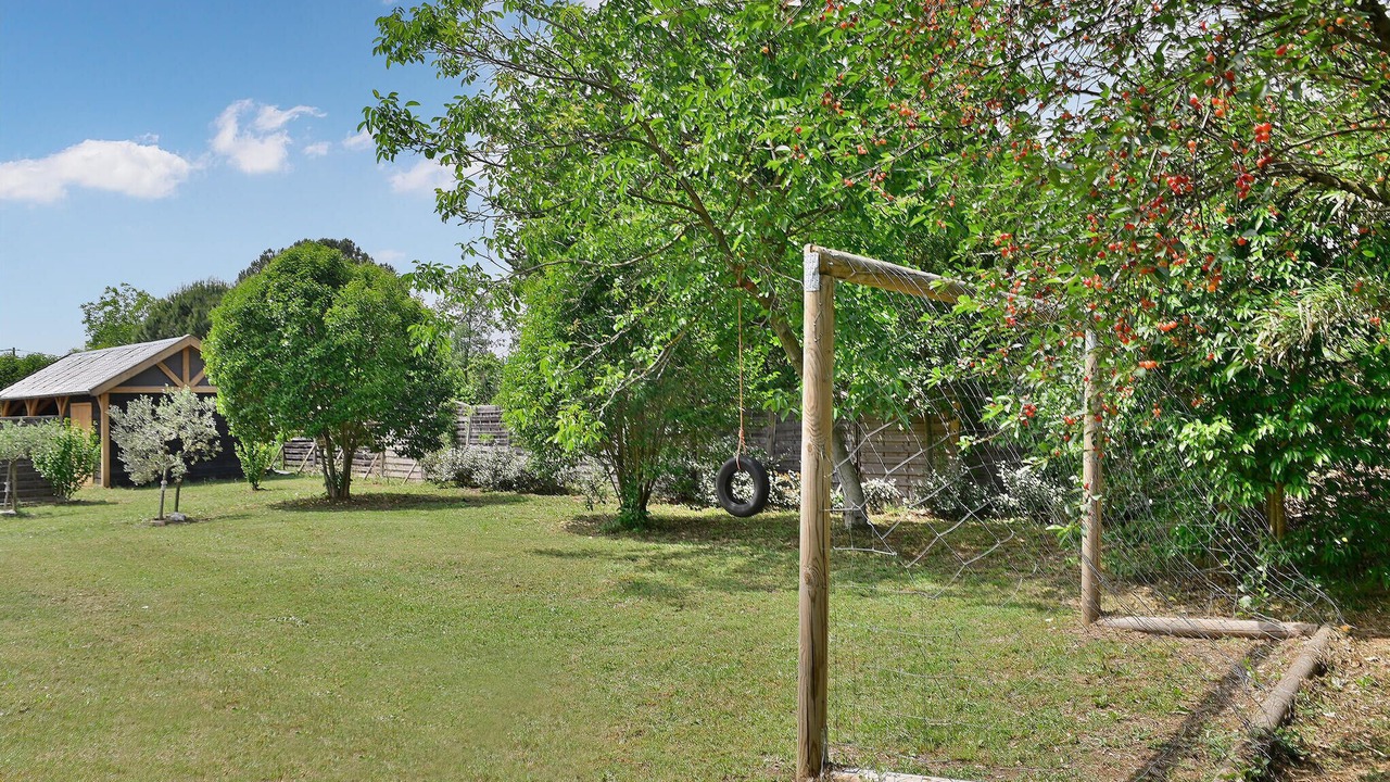 Photo of Others in Saint-Paulet-de-Caisson