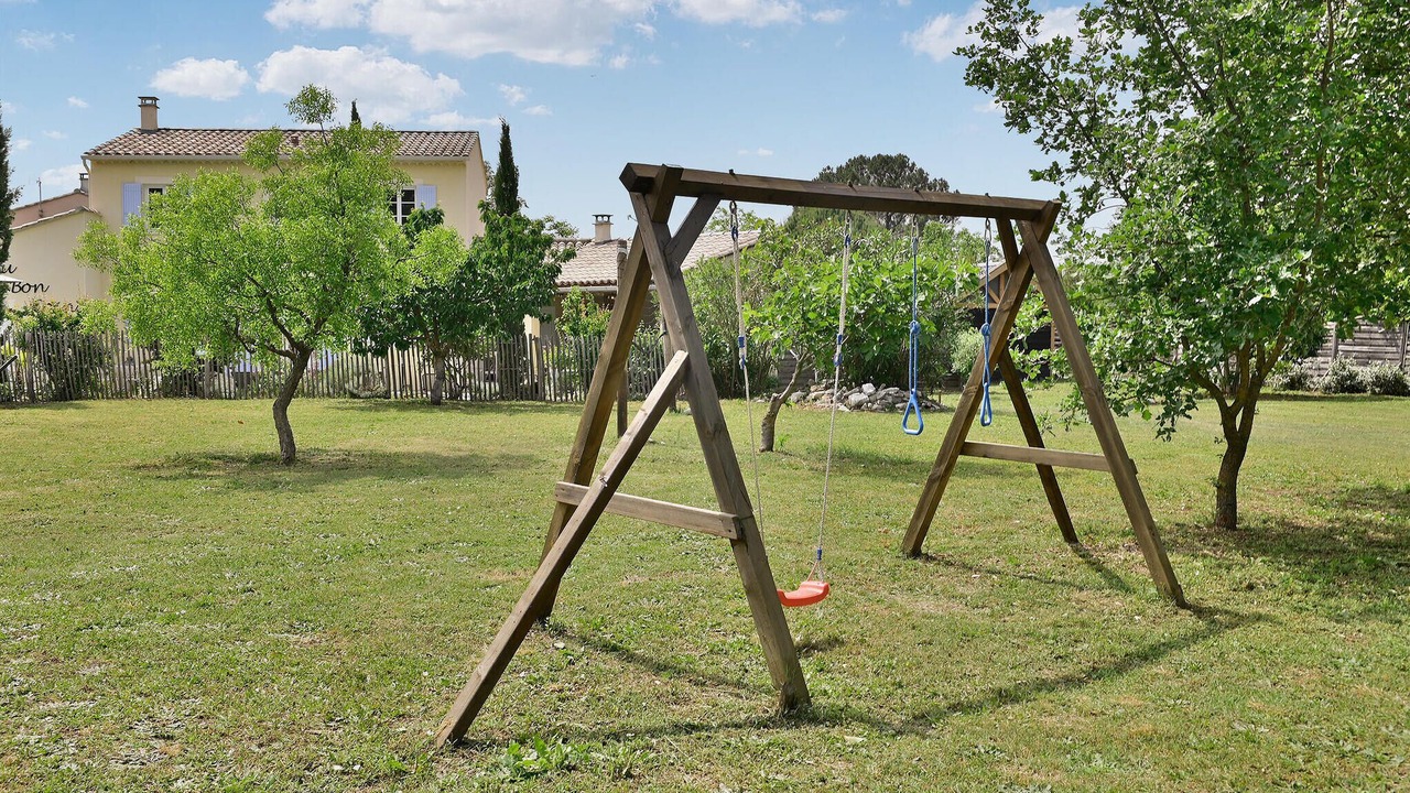 Photo of Others in Saint-Paulet-de-Caisson