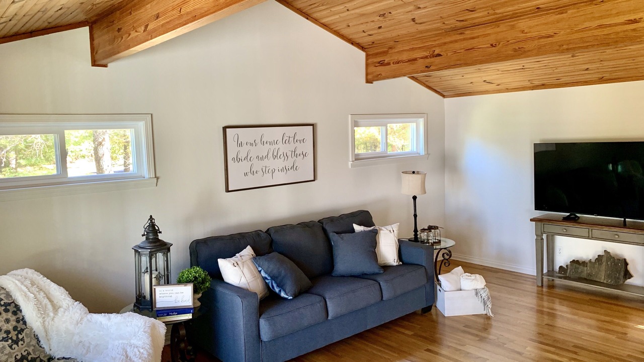 Photo of Bedroom in Gilbertsville