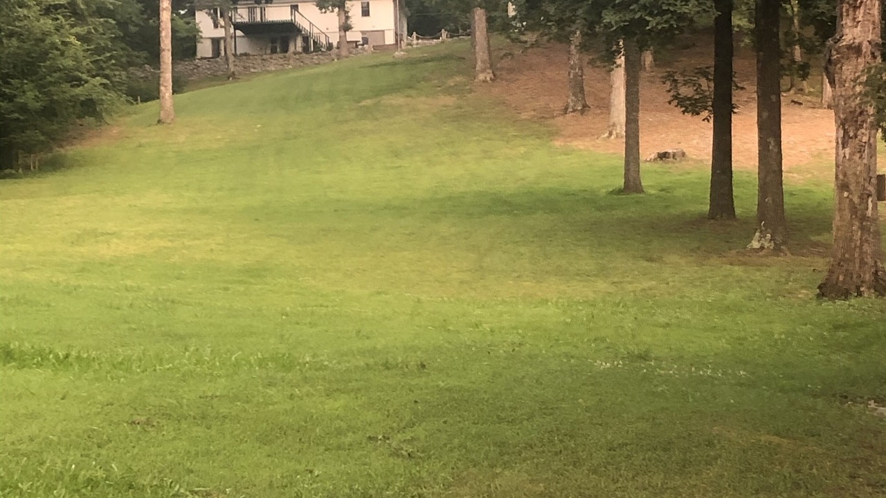 Photo of Outdoor in Gilbertsville