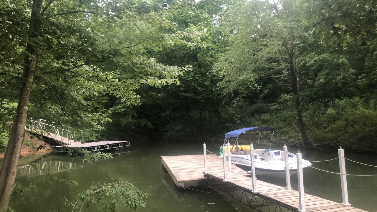 Photo of Others in Gilbertsville