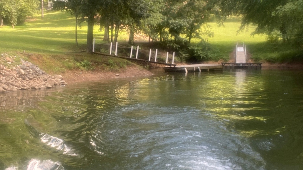 Photo of Others in Gilbertsville