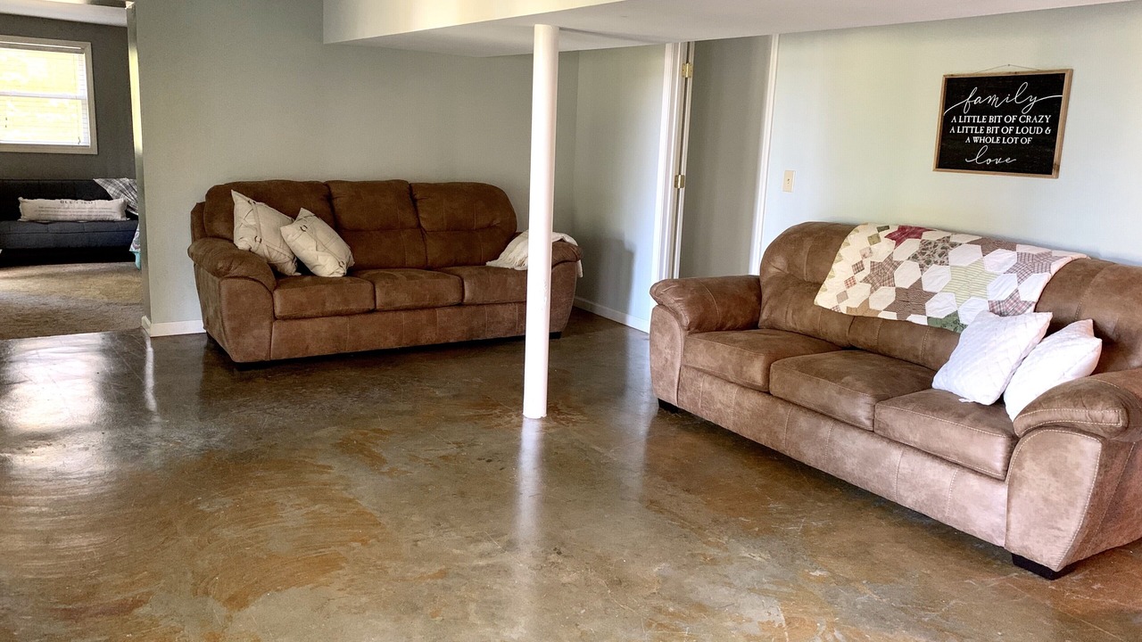 Photo of Others in Gilbertsville