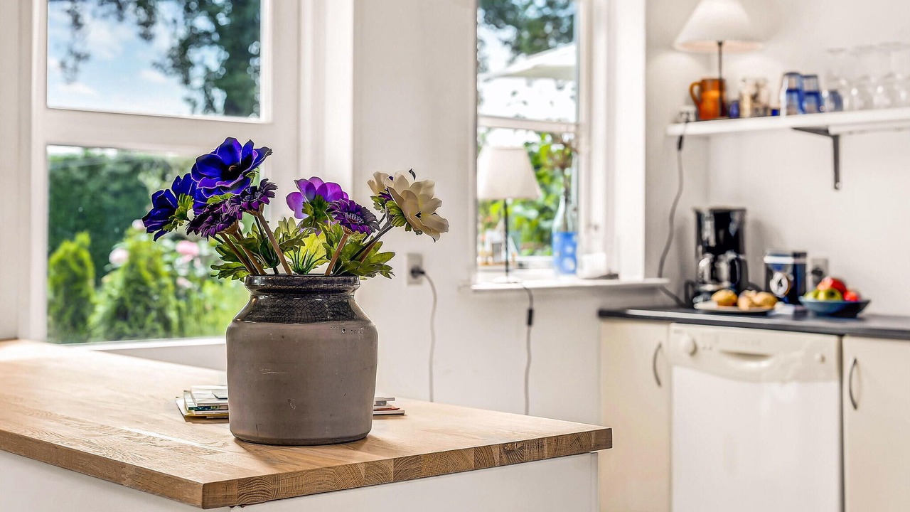 Photo of Others in Kegnæshøj