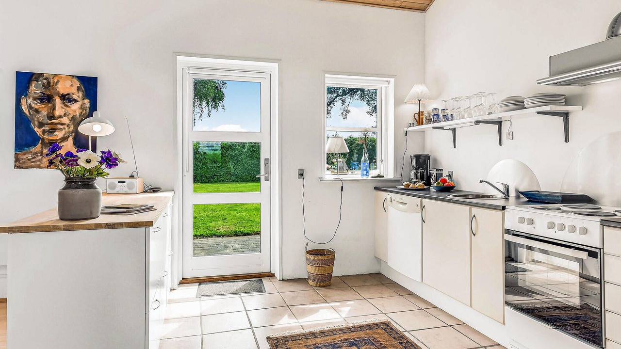 Photo of Others in Kegnæshøj