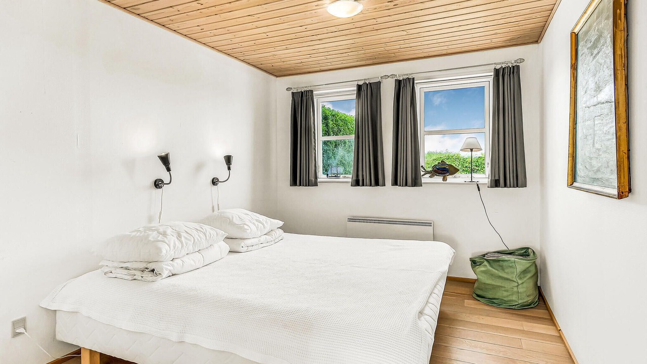 Photo of Others in Kegnæshøj