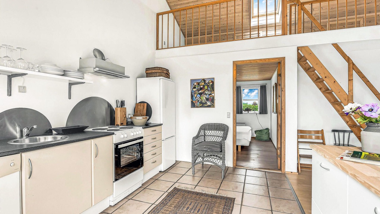 Photo of Others in Kegnæshøj