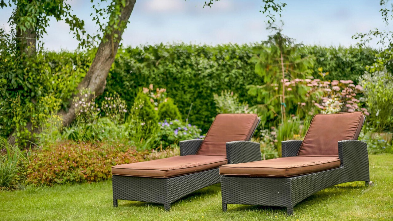 Photo of Others in Kegnæshøj