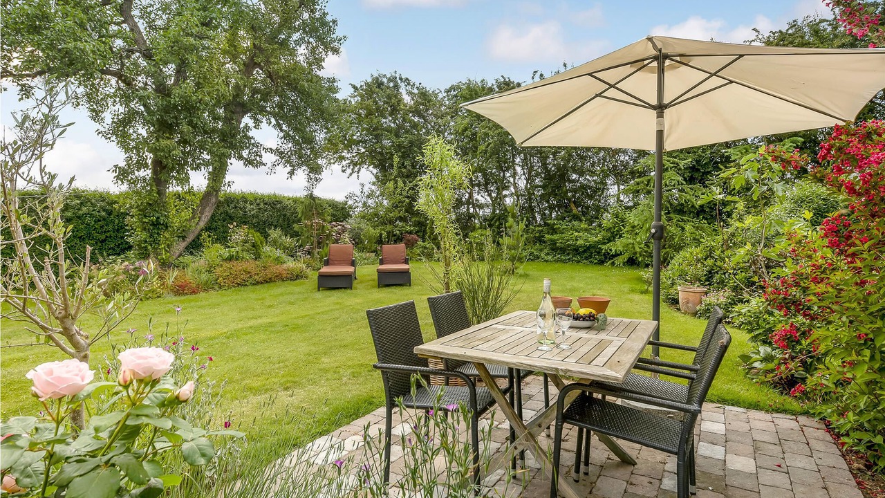 Photo of Others in Kegnæshøj