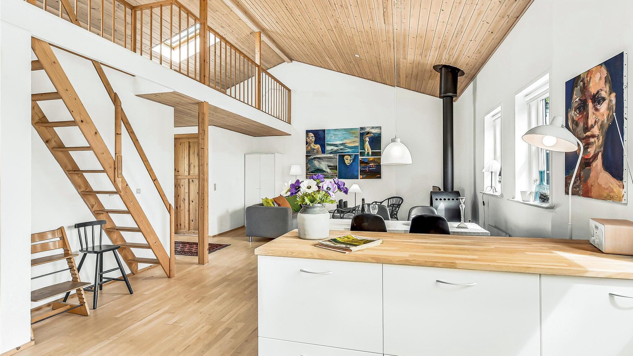 Photo of Others in Kegnæshøj