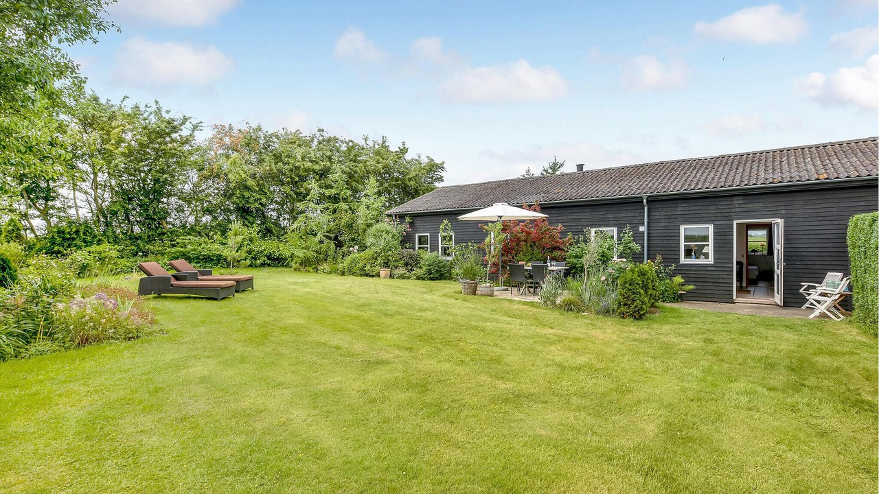 Photo of Others in Kegnæshøj