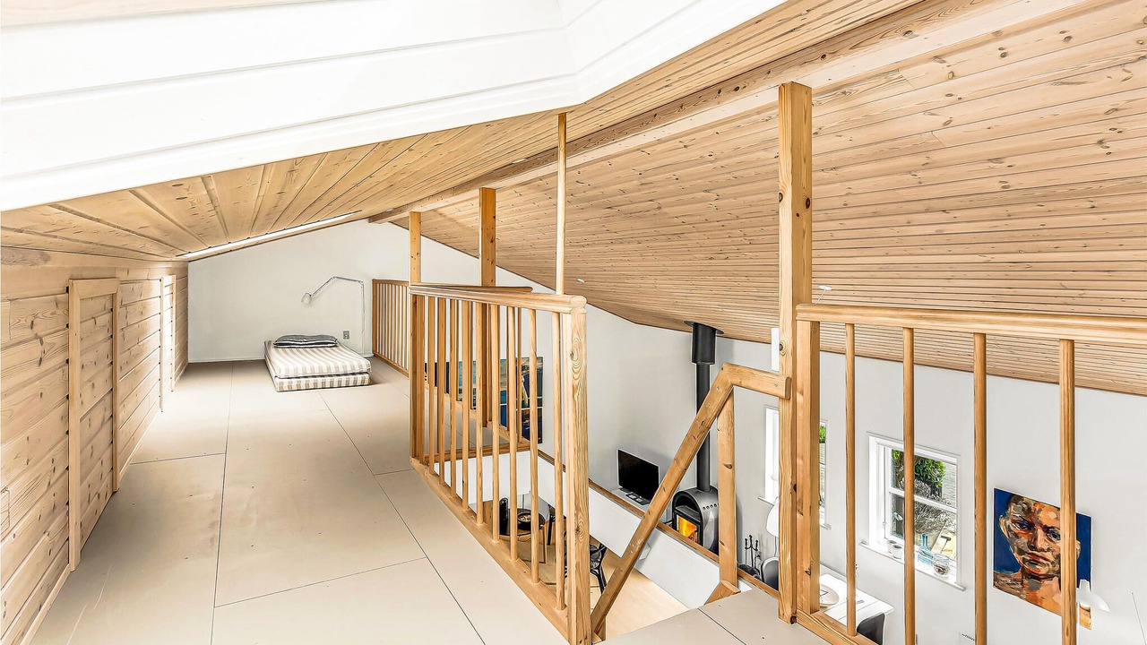 Photo of Others in Kegnæshøj