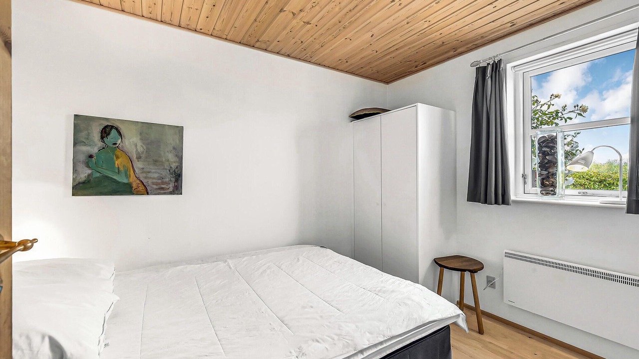 Photo of Others in Kegnæshøj