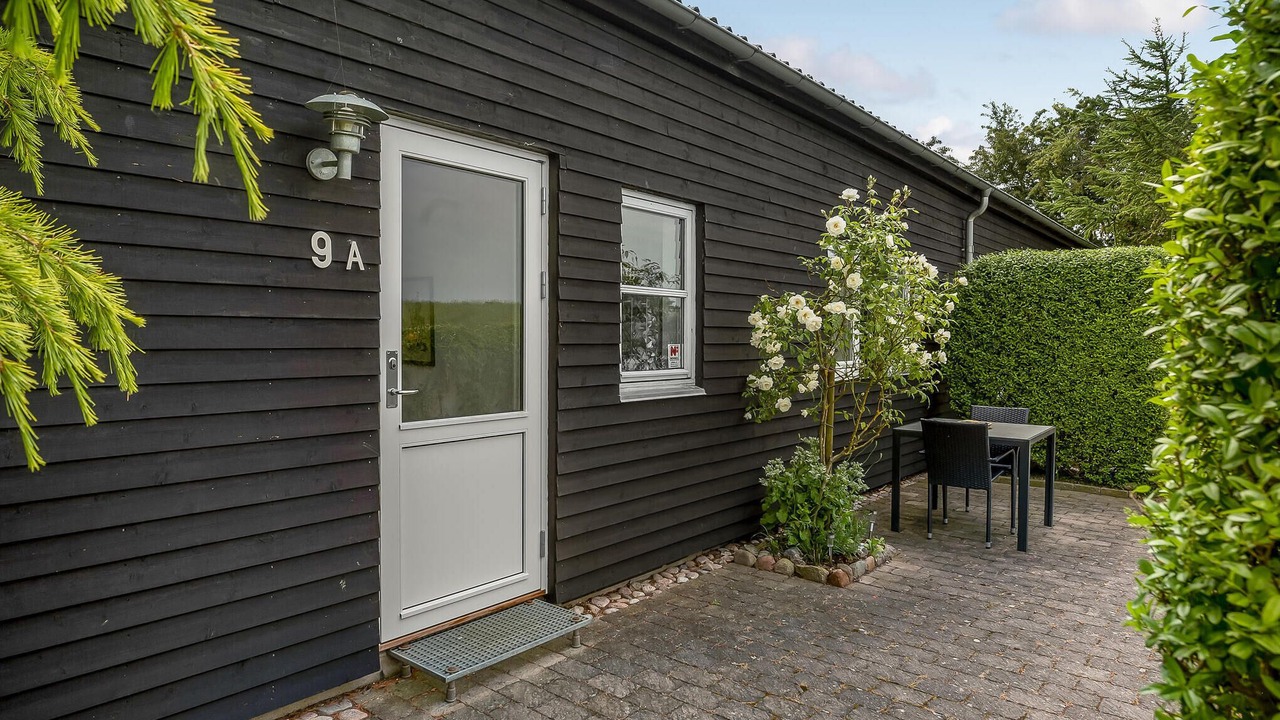 Photo of Others in Kegnæshøj