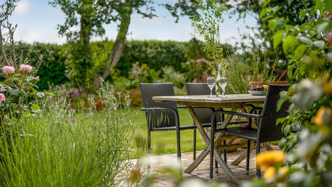 Photo of Others in Kegnæshøj