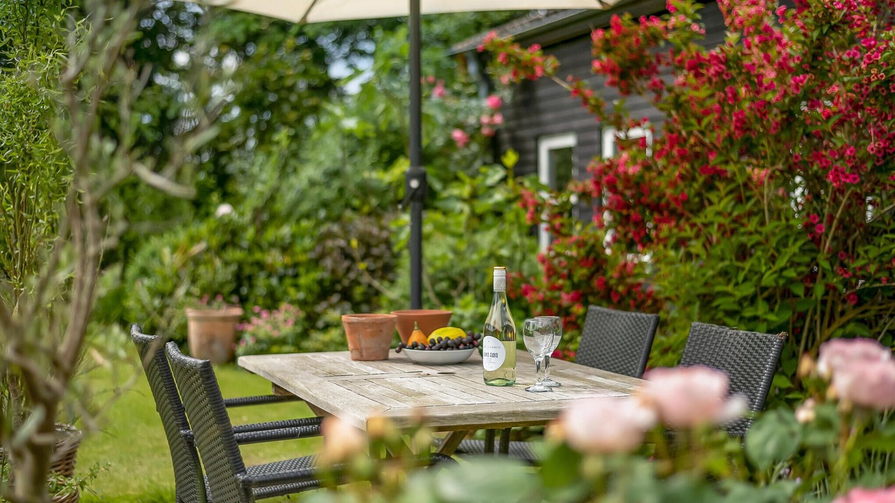 Photo of Others in Kegnæshøj