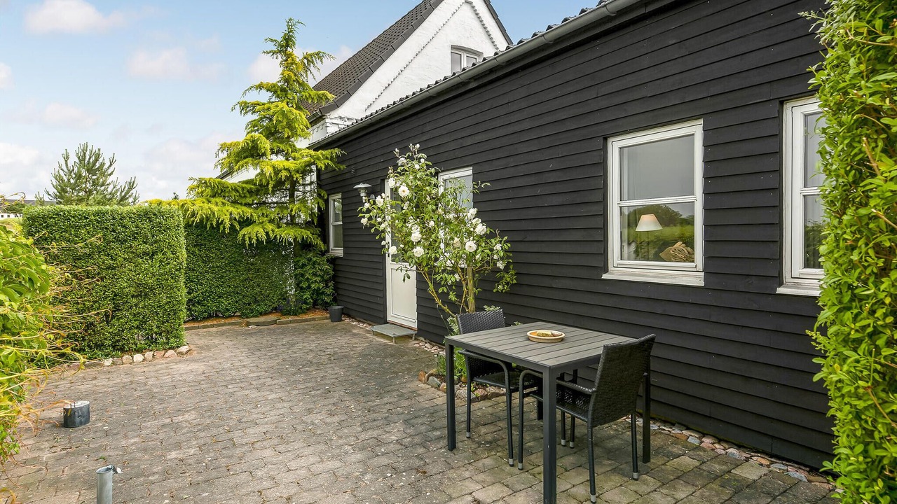 Photo of Others in Kegnæshøj