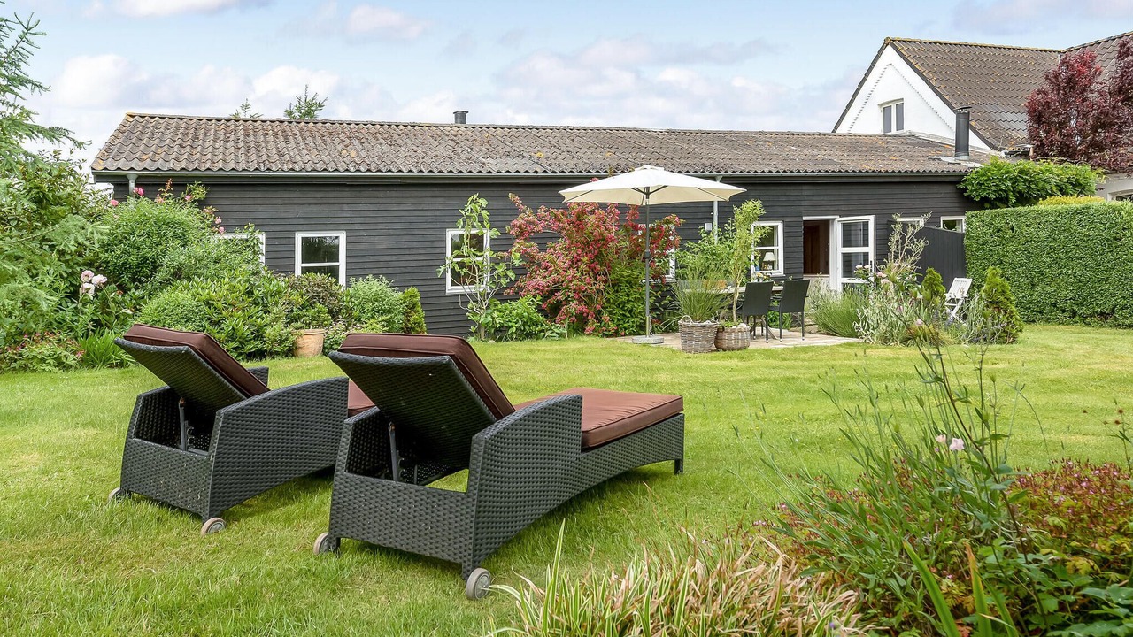 Photo of Others in Kegnæshøj