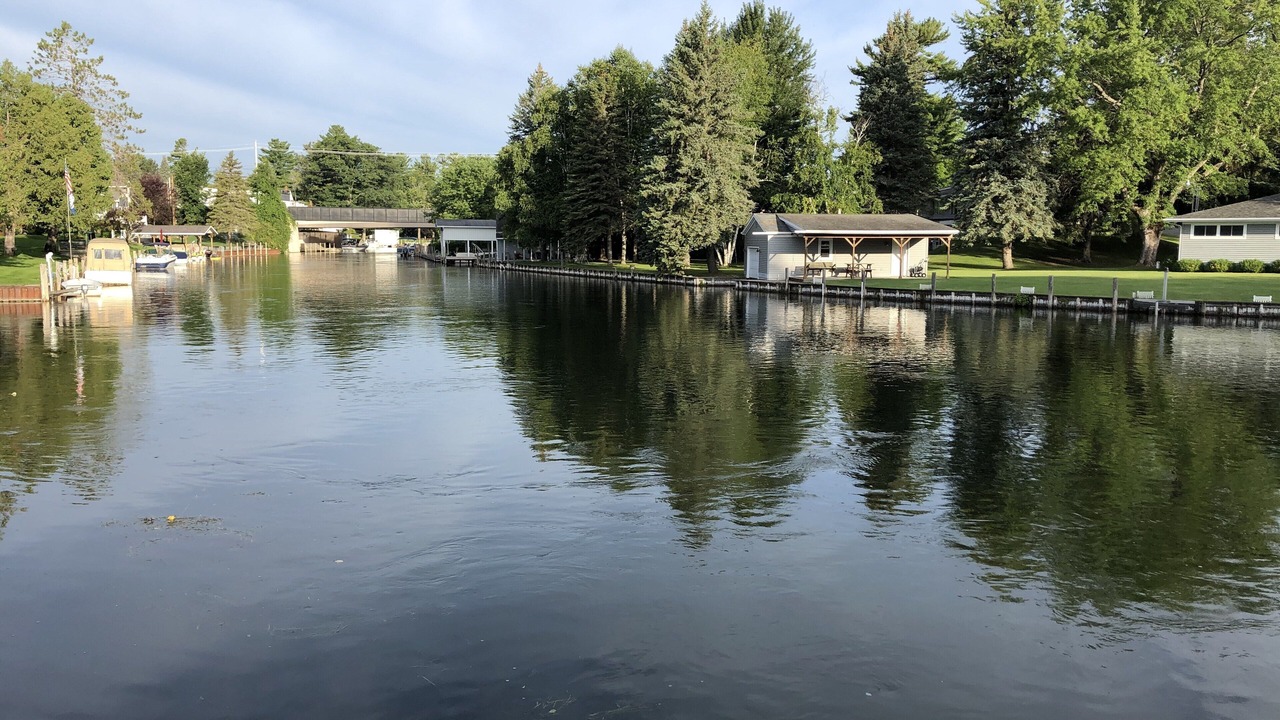 Photo of Outdoor in Indian River