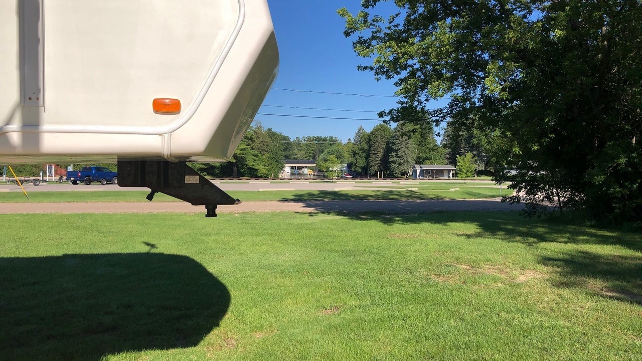 Photo of Outdoor in Indian River