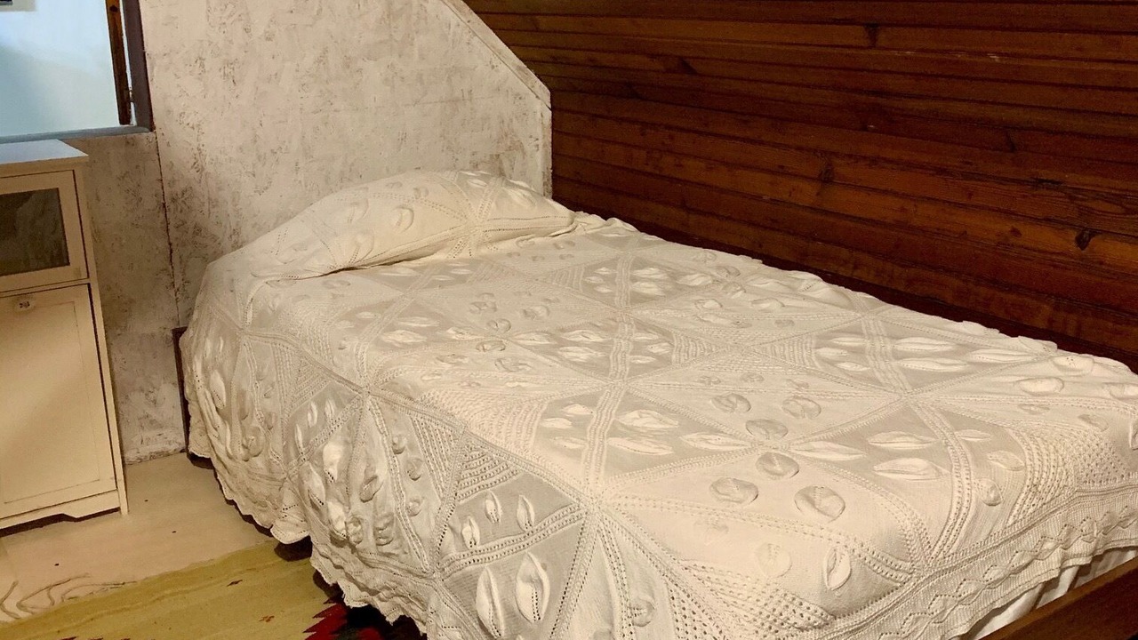Photo of Bedroom in Winchester