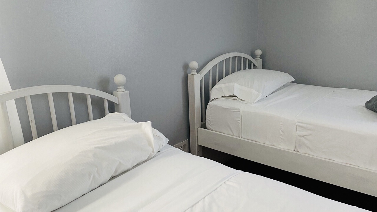Photo of Bedroom in West Columbia