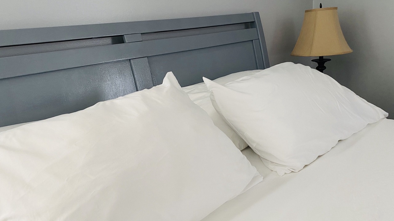Photo of Bedroom in West Columbia