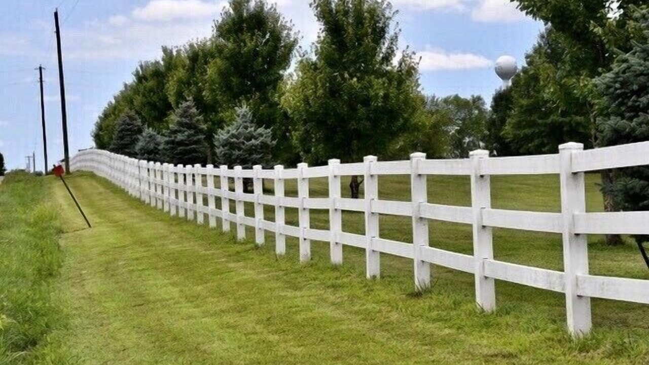 Photo of Outdoor in Warrensburg