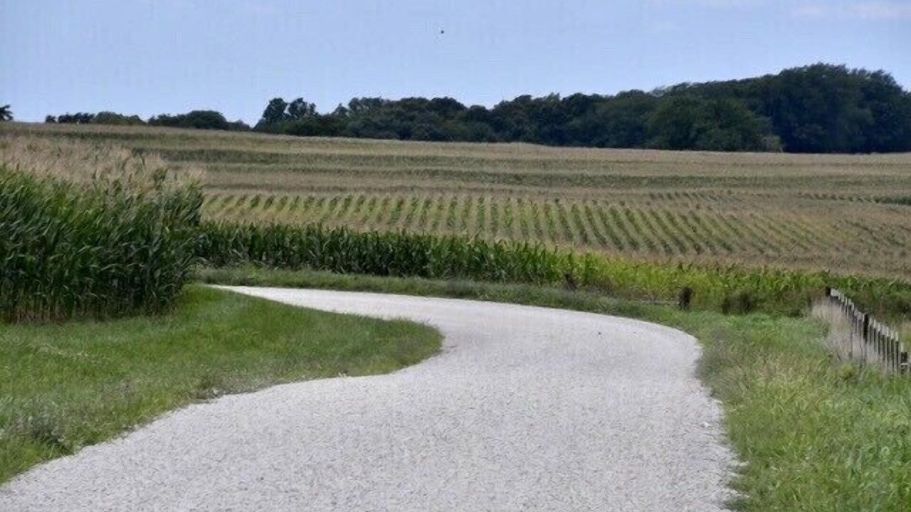Photo of Outdoor in Warrensburg