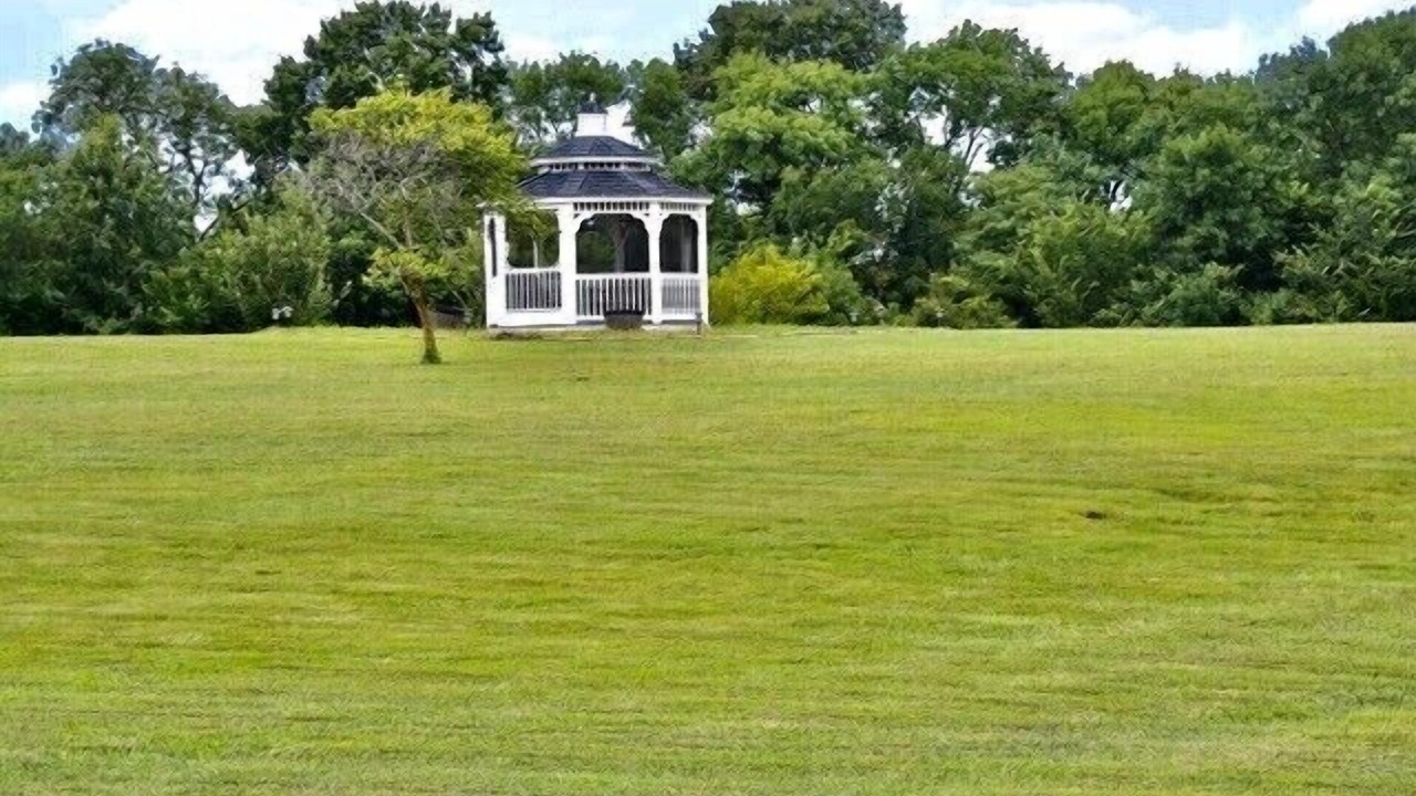 Photo of Outdoor in Warrensburg