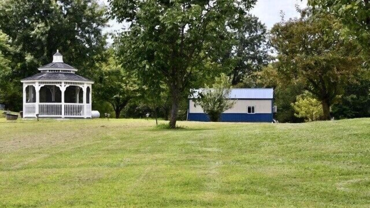 Photo of Outdoor in Warrensburg