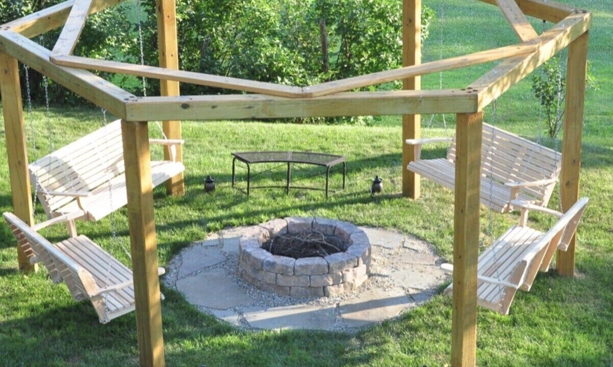 Photo of Outdoor in Warrensburg