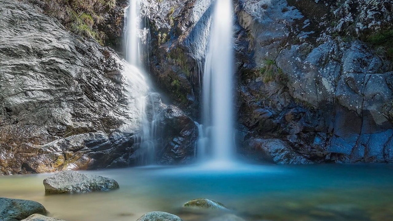 Photo of Outdoor in Ghisonaccia