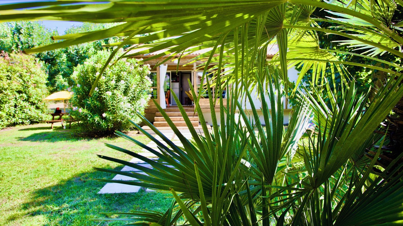 Photo of Outdoor in Ghisonaccia