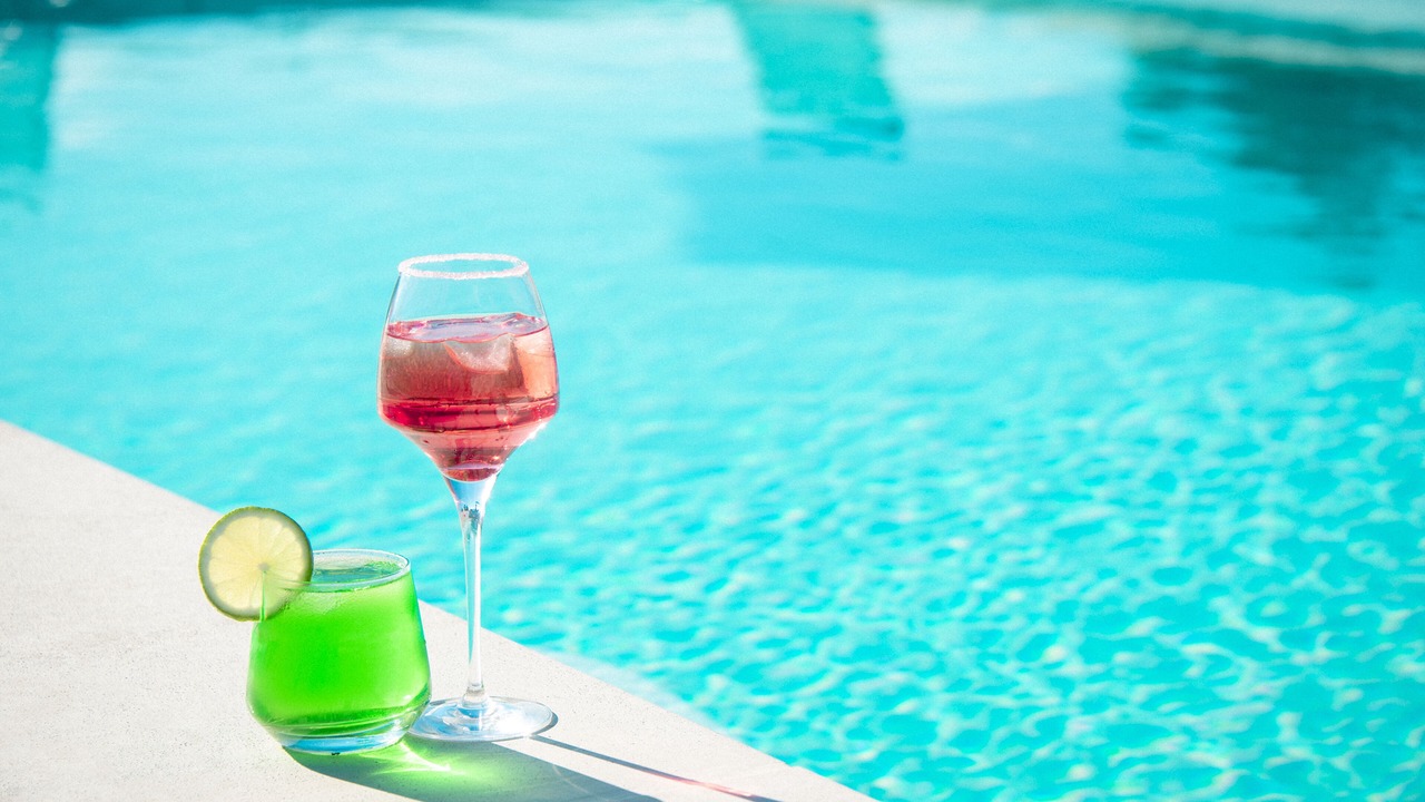 Photo of Outdoor in Ghisonaccia