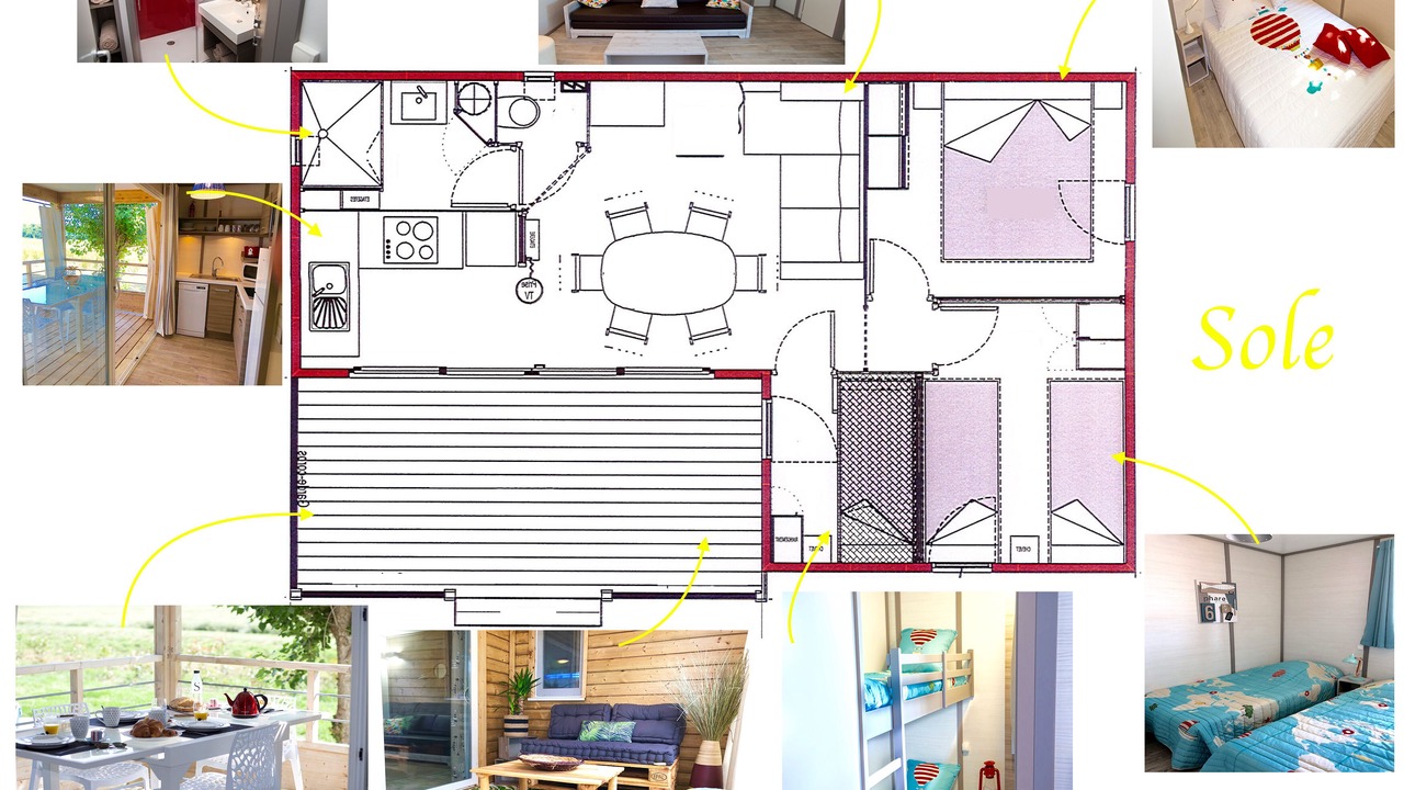 Photo of Others in Ghisonaccia