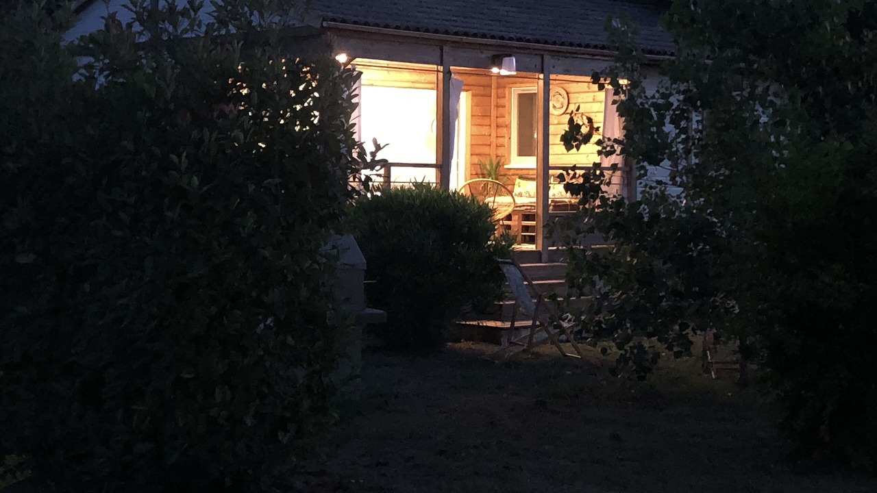 Photo of Outdoor in Ghisonaccia